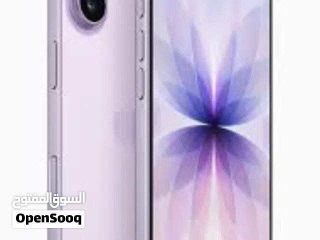 Apple iPhone 16 –128GB  Brand New  Latest Apple Innovation  Experience the future of smartphone