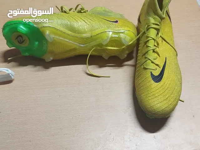 حذاء نايكي اصلي