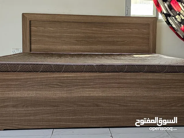 سرير غرفة نوم 180×200 سم