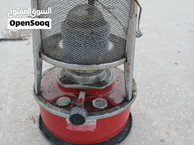 صوبة كاز سونا حجم كبير