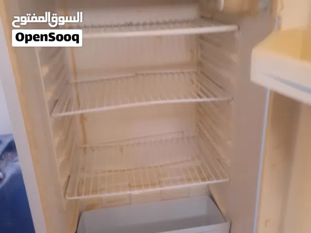 تلاج مستعمل