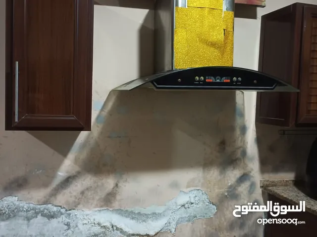 مطبخ مستعمل لبيع
