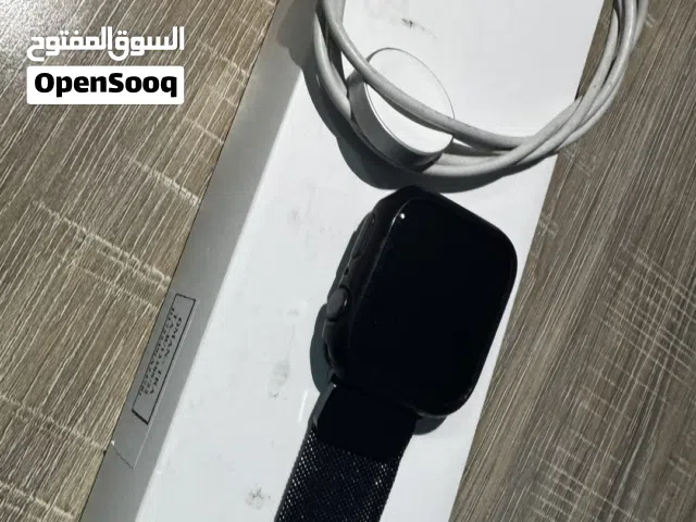 Apple smart watches for Sale in Muscat
