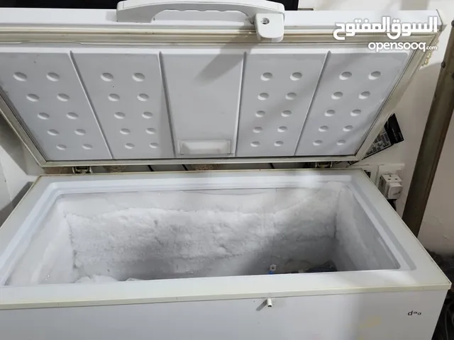 Other Freezers in Hawally