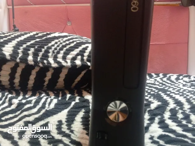 بلاي اكس بوكس مستعمل قديم
