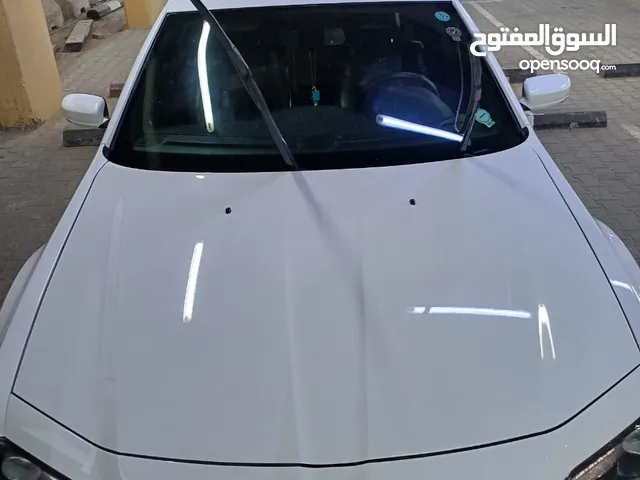 Used Chrysler PT Cruiser in Basra