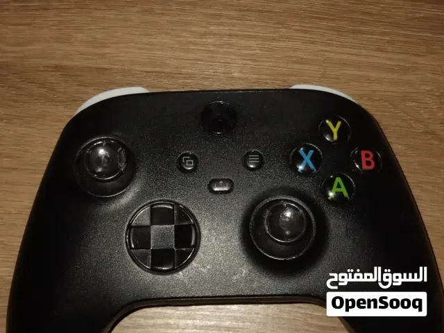 يد اكس بوكس