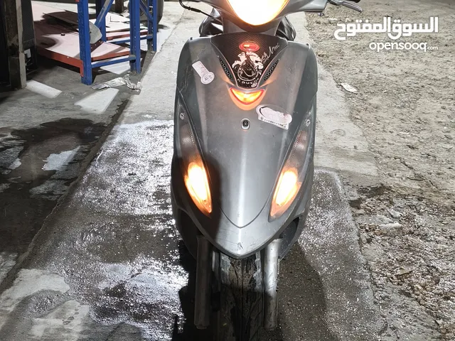 كامكو فور جي