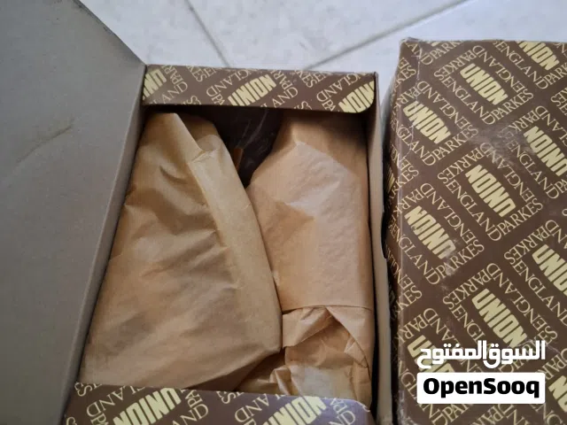 زرفيل اشاره انجليزي يونيون أصلي
