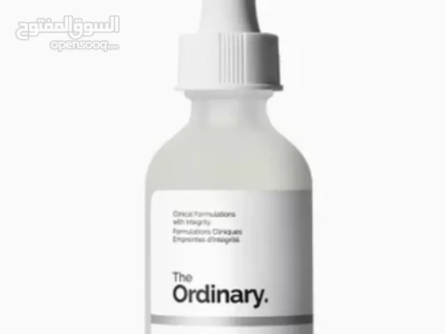 Ordinary _ Serum 60ml