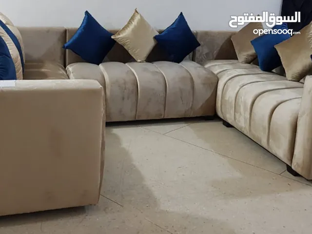 برووومو خيالي صالون كامل فقط