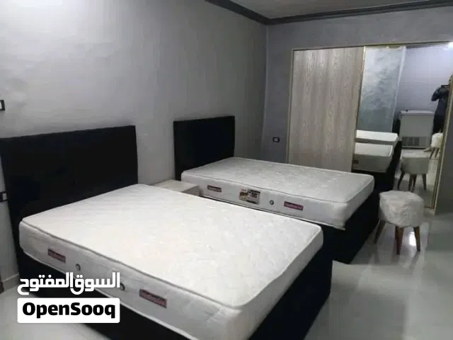 سراير كابوتنيه بأجمل الالوان توصيل لجميع المحافظات