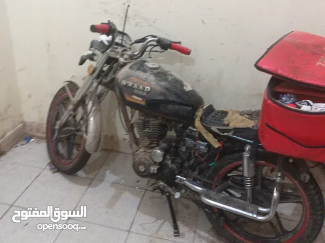 دباب مستخدم معطل للبيع