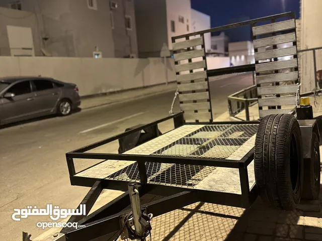 للبيع قلص هفي ديوتي حق بانشي