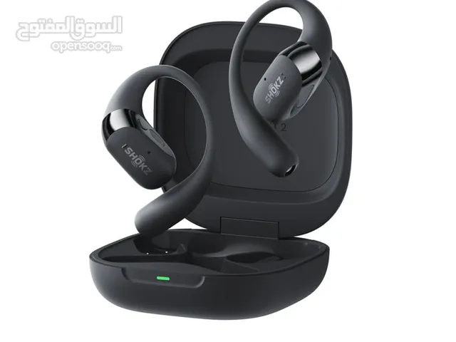 Headsets for Sale in Zarqa