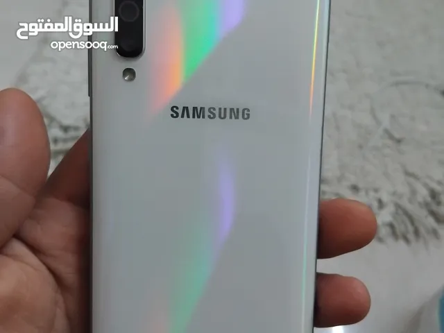 Samsung Galaxy A50 128 GB in Muharraq