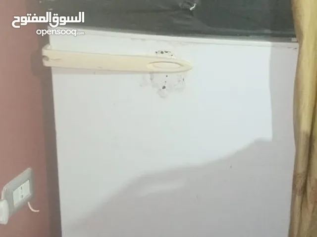 Other Refrigerators in Amman