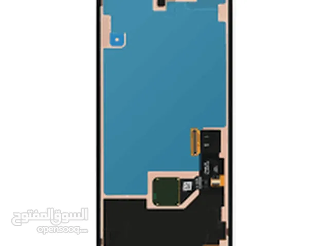 Google Pixel 6 Original Display Lcd شاشة قوقل بيكسل 6 الاصلية