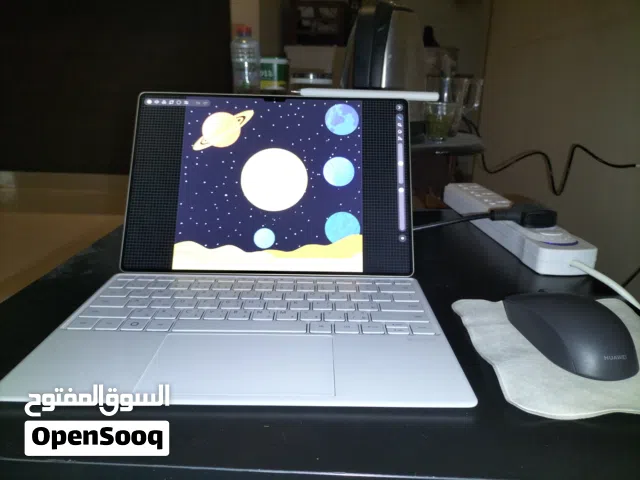 metapad pro 13.2 inch
