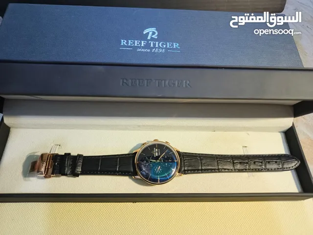 Other smart watches for Sale in Karbala
