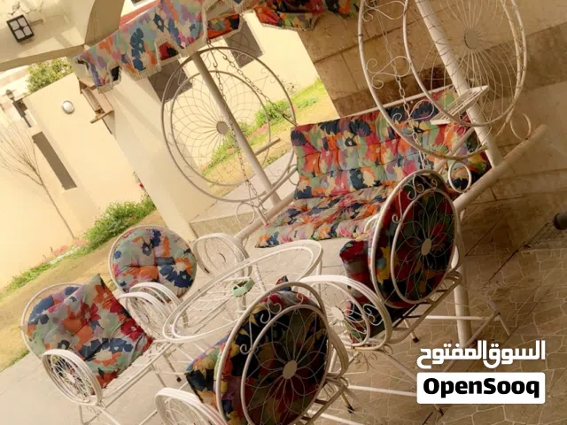سيت حديقه للبيع