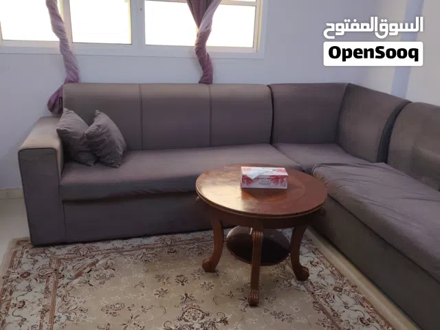 طقم كنب للبيع