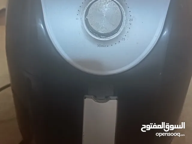 Other 1 - 6 Kg Dryers in Giza