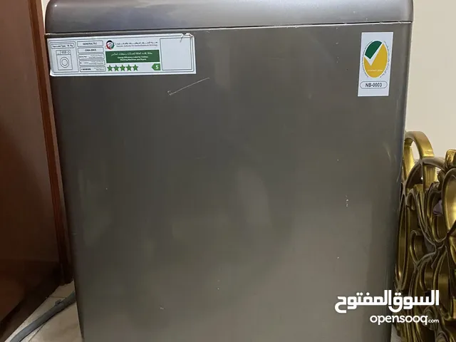 Washing machine for sale غساله للبيع