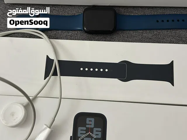 Apple watch SE gen 2