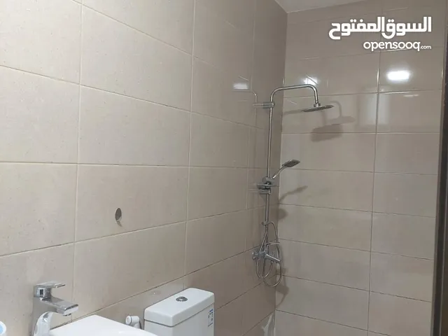 110m2 2 Bedrooms Apartments for Rent in Amman 7th Circle