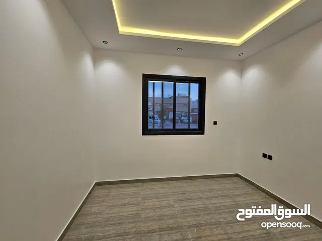 180 m2 3 Bedrooms Apartments for Rent in Al Riyadh An Nahdah