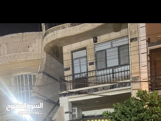 75 m2 1 Bedroom Apartments for Rent in Baghdad Jadriyah