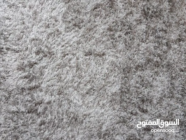 موكيت شاغي رمادي