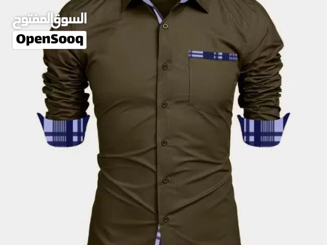 ملابس رجاليه اناقه