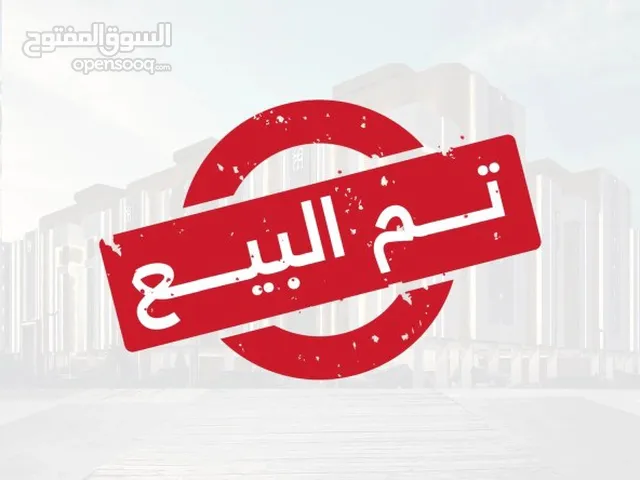 السلام عليكم موجود 3 عجول لحم أوزان 350 البيع كيلو