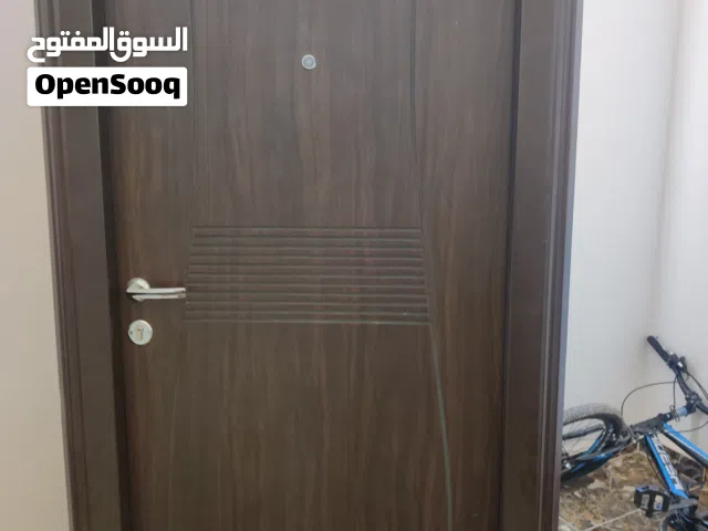 بواب تركيا امان اصليه رخيصه