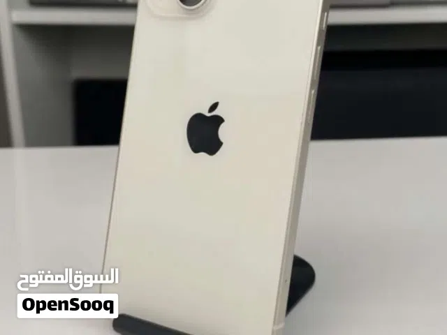 13عادي خالي من العيوب جهاز استعمال نضيف بطاريه 77%