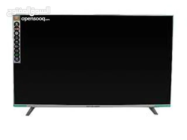 Rowa Smart 32 inch TV in Basra