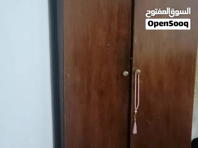 خشب زان مستعمل
