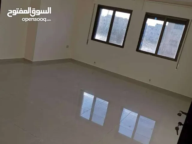 200 m2 4 Bedrooms Apartments for Rent in Amman Daheit Al Yasmeen