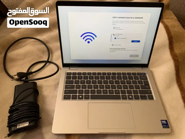 Windows Dell for sale  in Irbid