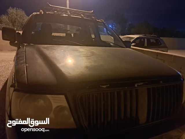 Used Ford F-150 in Amman
