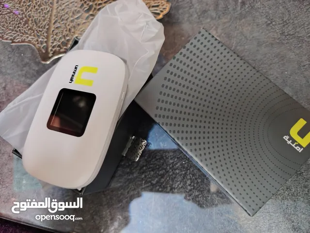 روترات نت للبيع