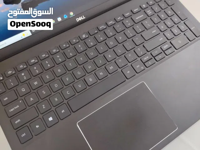 Dell Vostro 5402