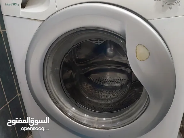 Candy 9 - 10 Kg Washing Machines in Aqaba