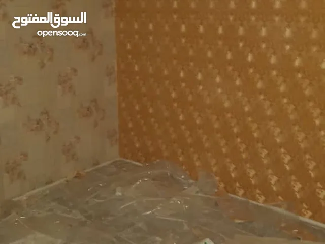 تأجير غرف عزابي في سكن طلابي للطلاب عزابي من دون سعاية من دون شي معا الماء مجان أسرع بالحجز قبل نفاذ