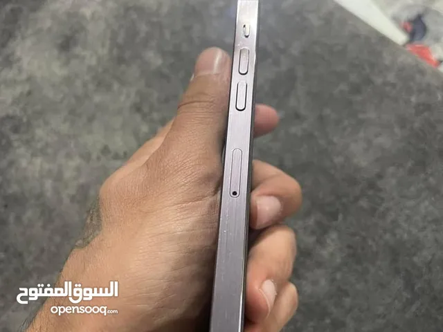 Apple iPhone 14 Pro 256 GB in Baghdad