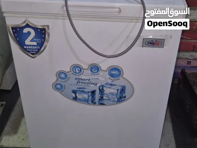 We buy and sell equipment for restaurants, cafes, bakeries and all supplies