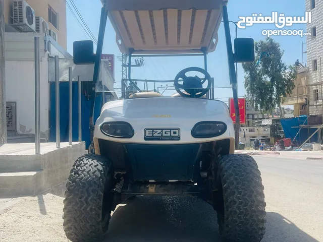 توك توك كهربائي للبيع 2020