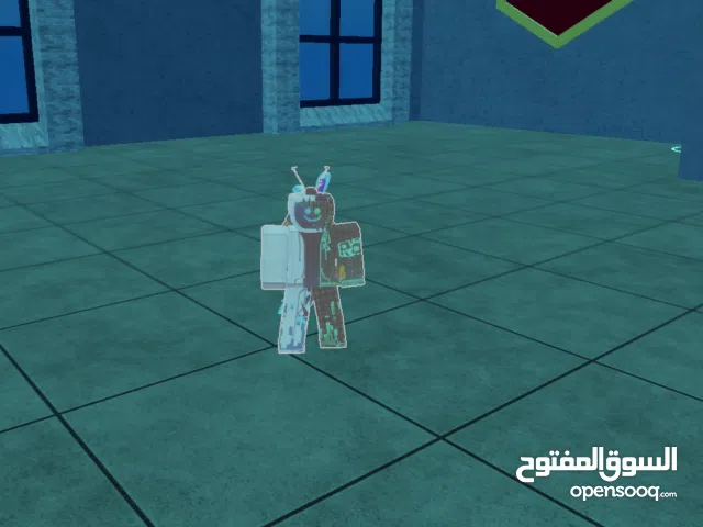 bloxfruit account  احساب بلوكس فروت جميع الاساليب + بيرم باب و بيرم بوذا